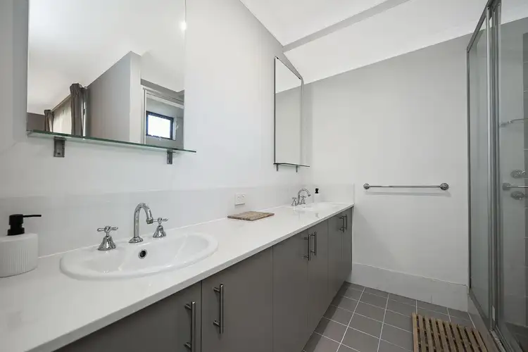 Sixth view of Homely house listing, 2 Ongar Road, Butler WA 6036