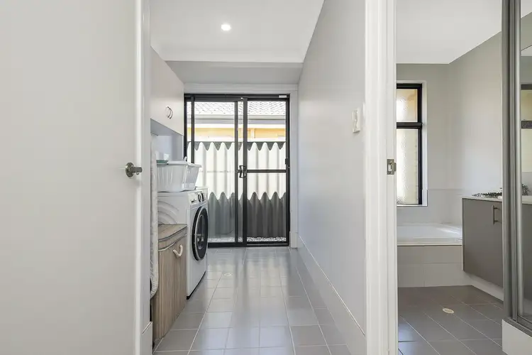 Seventh view of Homely house listing, 2 Ongar Road, Butler WA 6036