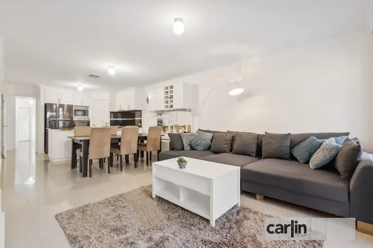 Fourth view of Homely house listing, 53B Yangebup Road, Yangebup WA 6164