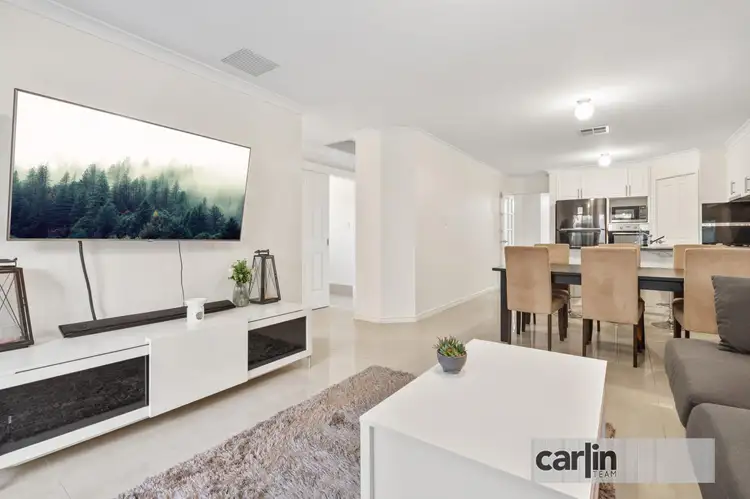Fifth view of Homely house listing, 53B Yangebup Road, Yangebup WA 6164