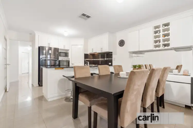 Sixth view of Homely house listing, 53B Yangebup Road, Yangebup WA 6164