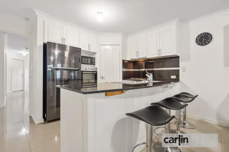 Seventh view of Homely house listing, 53B Yangebup Road, Yangebup WA 6164