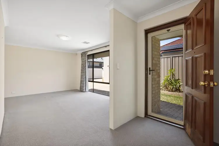 Fourth view of Homely house listing, 41B Marlow Street, Wembley WA 6014