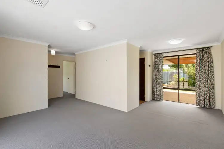 Fifth view of Homely house listing, 41B Marlow Street, Wembley WA 6014