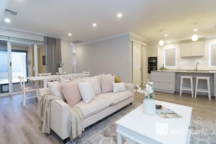 Third view of Homely house listing, Address available on request