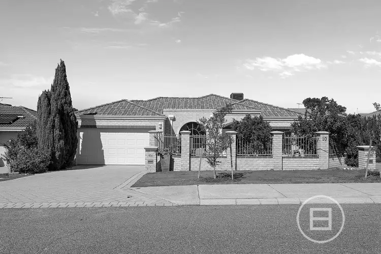 10A Hindmarsh Avenue, Yokine WA 6060
