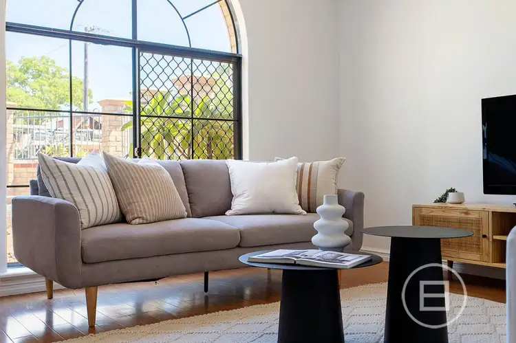 Fourth view of Homely villa listing, 10A Hindmarsh Avenue, Yokine WA 6060