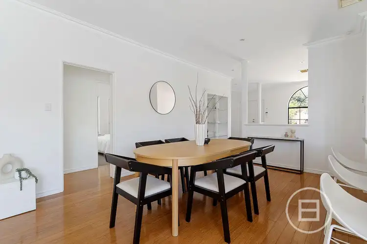 Sixth view of Homely villa listing, 10A Hindmarsh Avenue, Yokine WA 6060