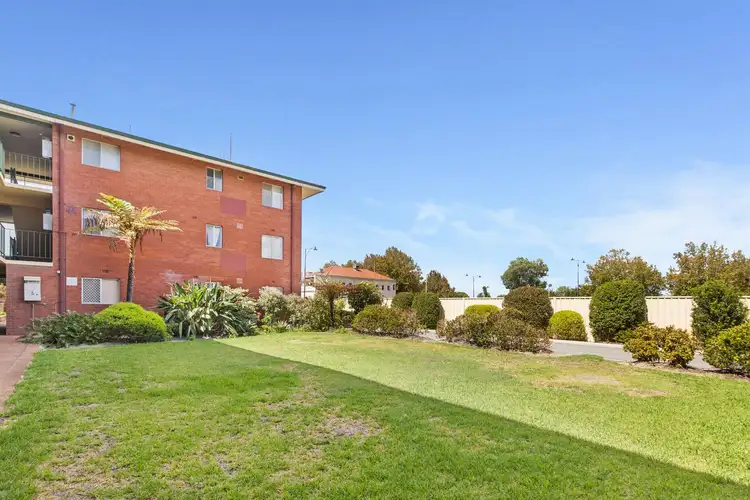 Second view of Homely apartment listing, 15/8 Wood Street, Inglewood WA 6052