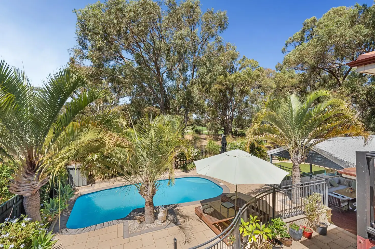 Main view of Homely house listing, 25 Cypress Point Retreat, Connolly WA 6027
