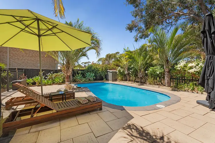 Second view of Homely house listing, 25 Cypress Point Retreat, Connolly WA 6027