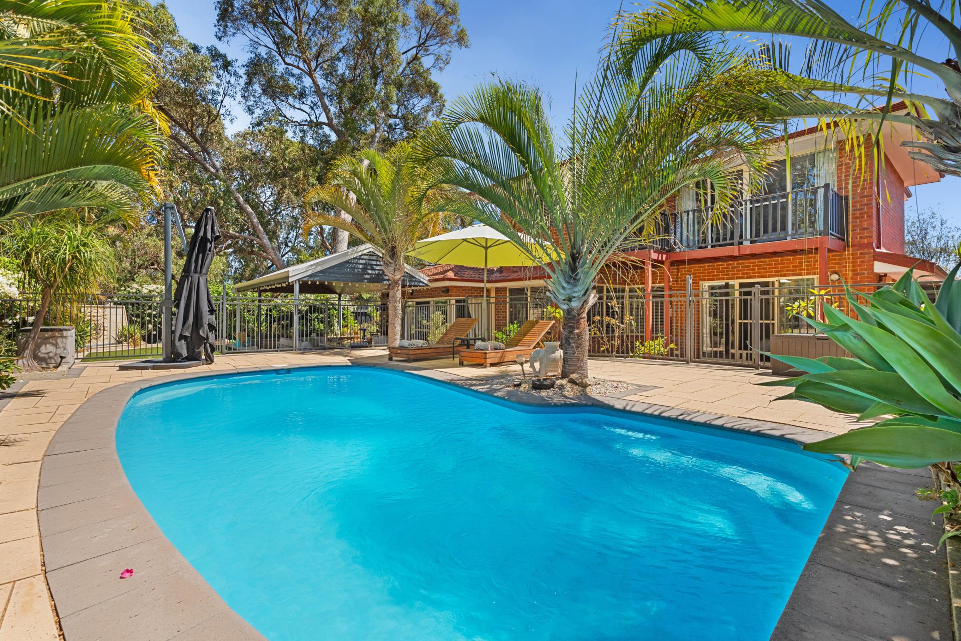 Third view of Homely house listing, 25 Cypress Point Retreat, Connolly WA 6027