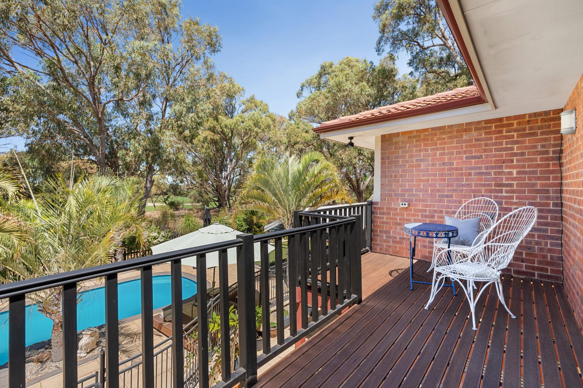 Sixth view of Homely house listing, 25 Cypress Point Retreat, Connolly WA 6027