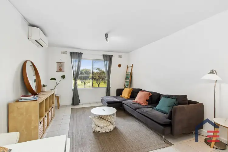 9/1 Rupert Street, Maylands WA 6051