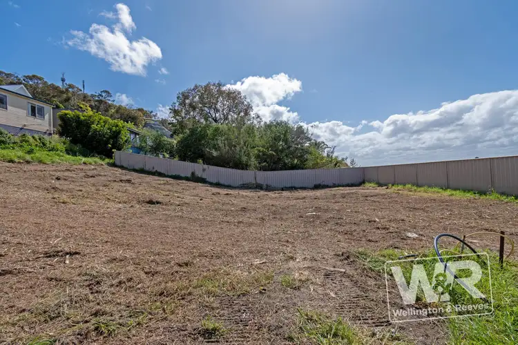 Fourth view of Homely land listing, 13 Sherratt St, Mount Melville WA 6330
