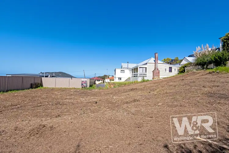 Fifth view of Homely land listing, 13 Sherratt St, Mount Melville WA 6330