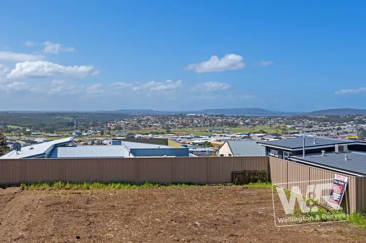 Sixth view of Homely land listing, 13 Sherratt St, Mount Melville WA 6330