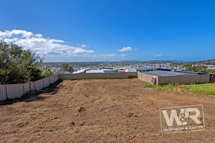 Seventh view of Homely land listing, 13 Sherratt St, Mount Melville WA 6330