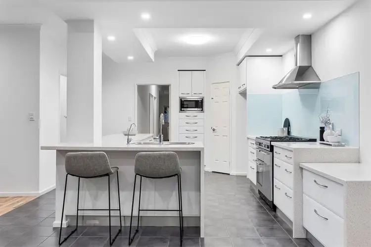 Sixth view of Homely house listing, 36b Violet Grove, Shenton Park WA 6008