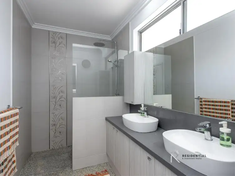 Seventh view of Homely townhouse listing, 1/8 Stoner Place, Innaloo WA 6018