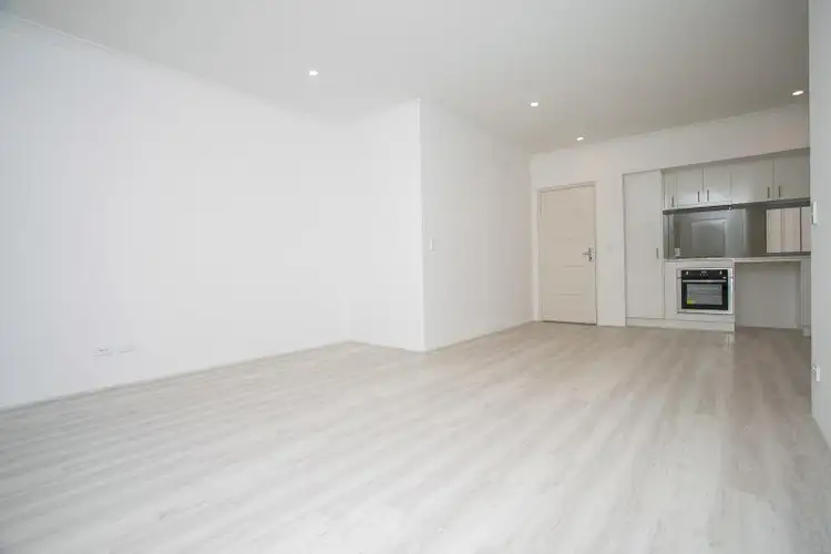 Seventh view of Homely apartment listing, 8/22 Hubert Road, Maylands WA 6051