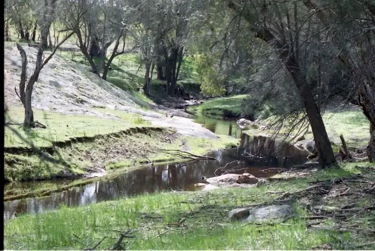 Third view of Homely house listing, 10 Boyagerring Rd Dumbarton, Toodyay WA 6566