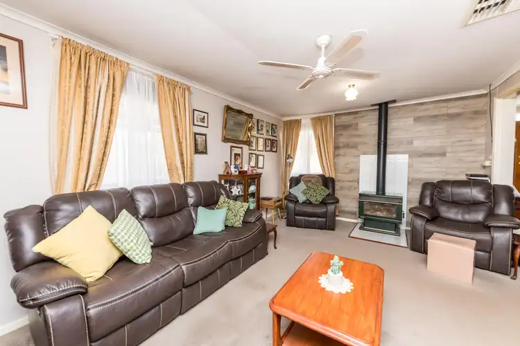 Sixth view of Homely house listing, 10 Boyagerring Rd Dumbarton, Toodyay WA 6566