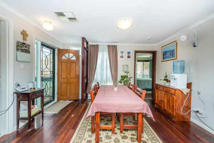 Seventh view of Homely house listing, 10 Boyagerring Rd Dumbarton, Toodyay WA 6566