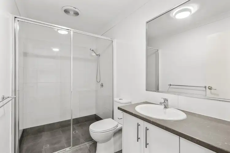 Seventh view of Homely apartment listing, 8/29 Spring Avenue, Midland WA 6056