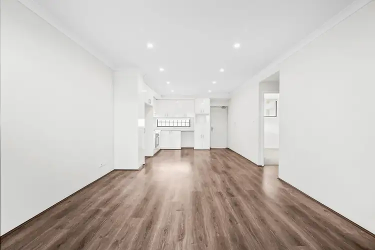 Second view of Homely apartment listing, 5/42 Morago Crescent, Cloverdale WA 6105