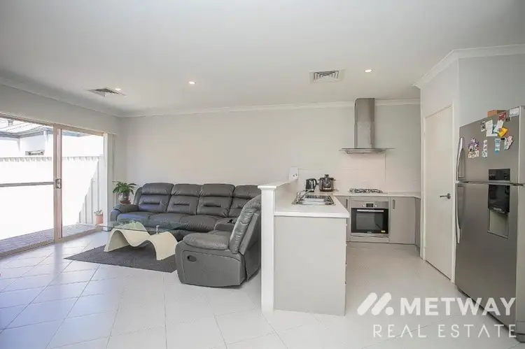 3C Bungaree Road