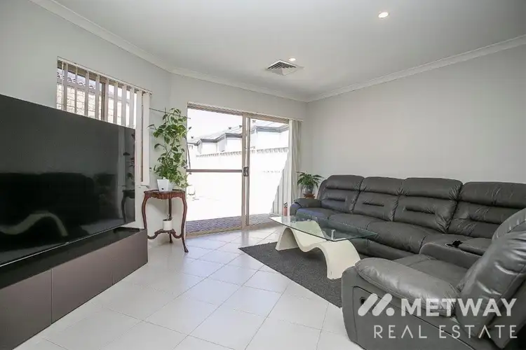Third view of Homely unit listing, 3C Bungaree Road, Wilson WA 6107