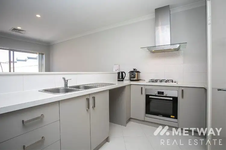 Fourth view of Homely unit listing, 3C Bungaree Road, Wilson WA 6107