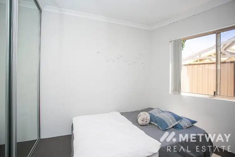 Sixth view of Homely unit listing, 3C Bungaree Road, Wilson WA 6107