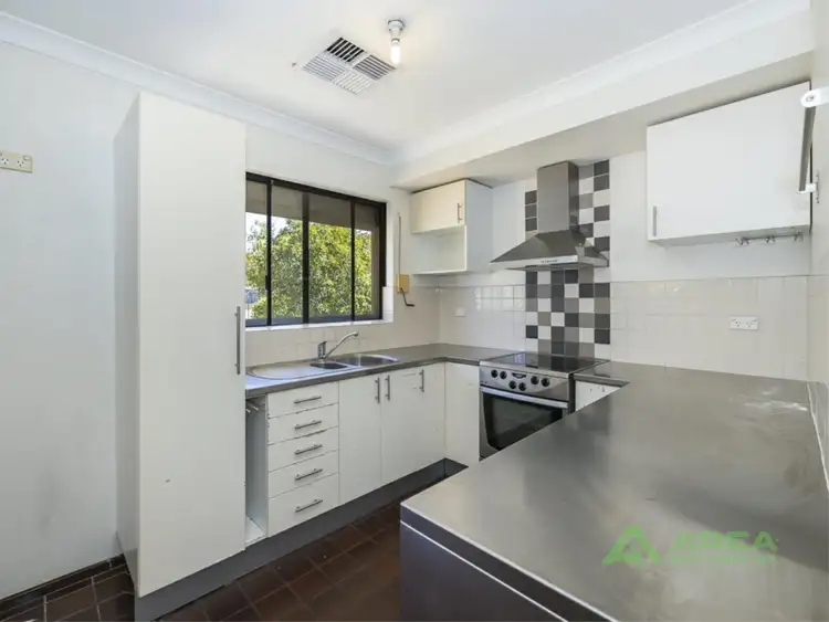 Fifth view of Homely house listing, 24 Lalor rd, Kenwick WA 6107