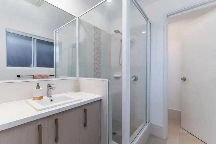 Seventh view of Homely house listing, 4 Yathroo Way, Ellenbrook WA 6069