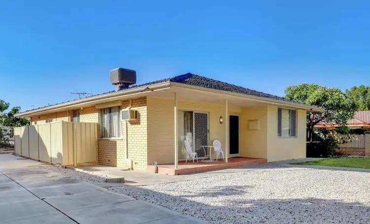 Fifth view of Homely house listing, 13 Miller Street, Victoria Park WA 6100