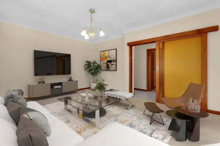 Sixth view of Homely house listing, 13 Miller Street, Victoria Park WA 6100
