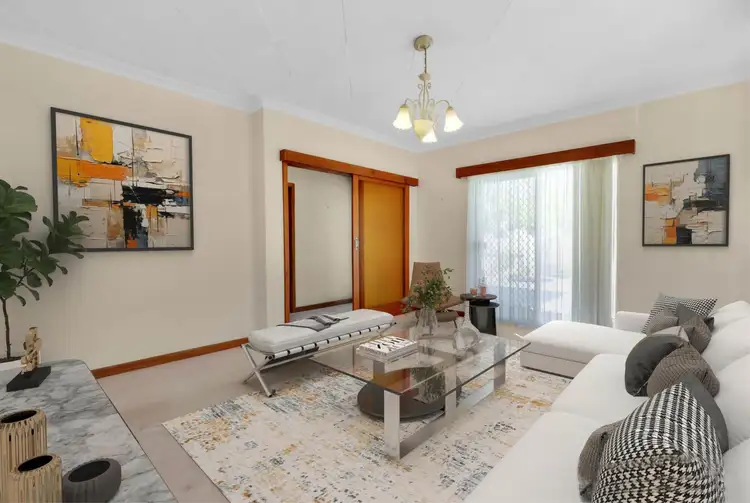 Seventh view of Homely house listing, 13 Miller Street, Victoria Park WA 6100
