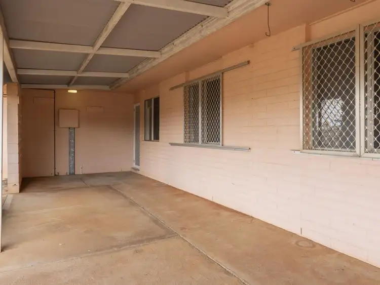 Third view of Homely house listing, 1 Strickland Drive, Millars Well WA 6714