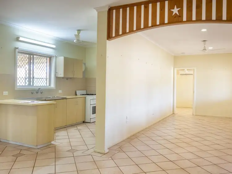 Fourth view of Homely house listing, 1 Strickland Drive, Millars Well WA 6714