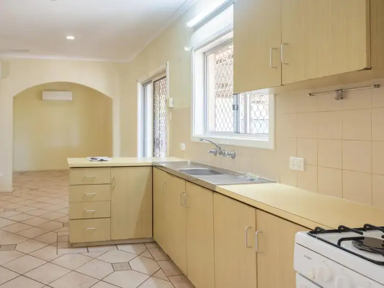 Fifth view of Homely house listing, 1 Strickland Drive, Millars Well WA 6714