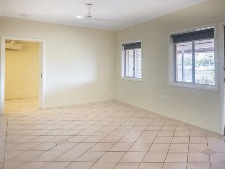Sixth view of Homely house listing, 1 Strickland Drive, Millars Well WA 6714