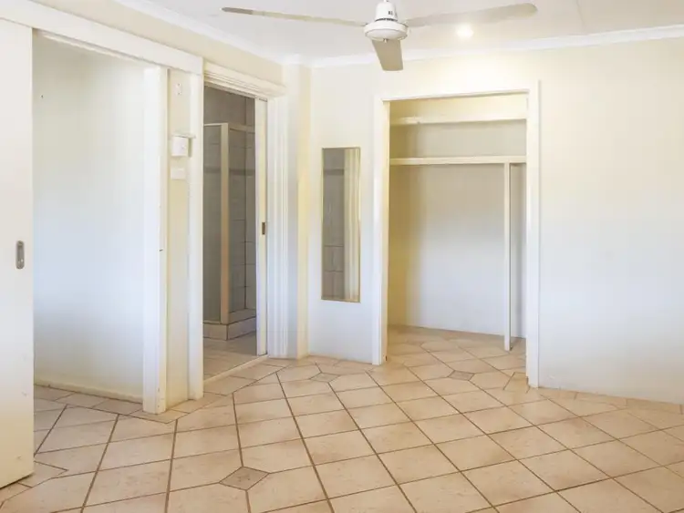 Seventh view of Homely house listing, 1 Strickland Drive, Millars Well WA 6714