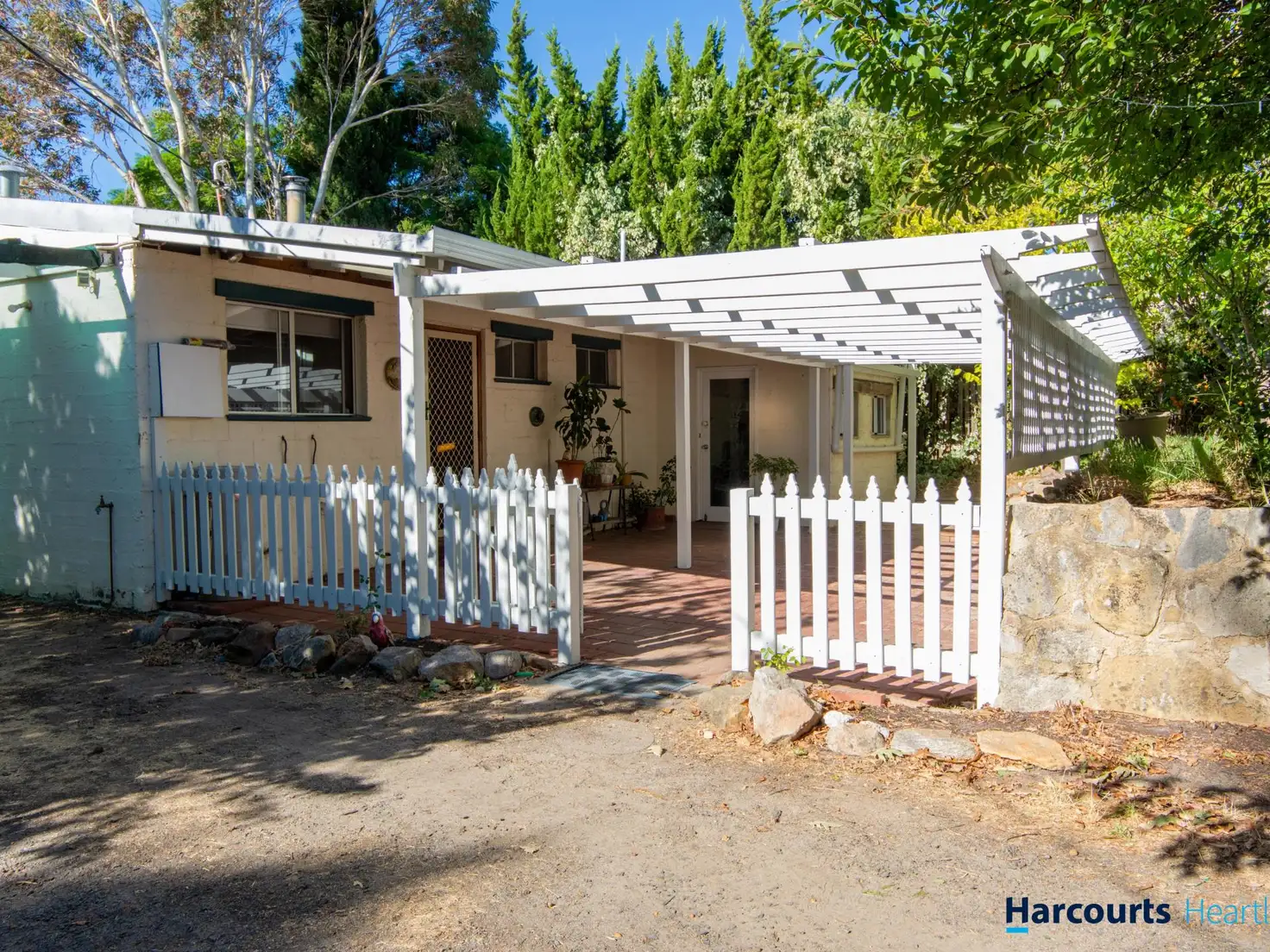 Main view of Homely house listing, 22 Castle Place, Donnybrook WA 6239