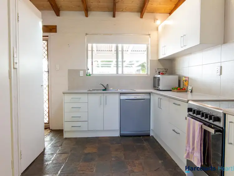 Third view of Homely house listing, 22 Castle Place, Donnybrook WA 6239