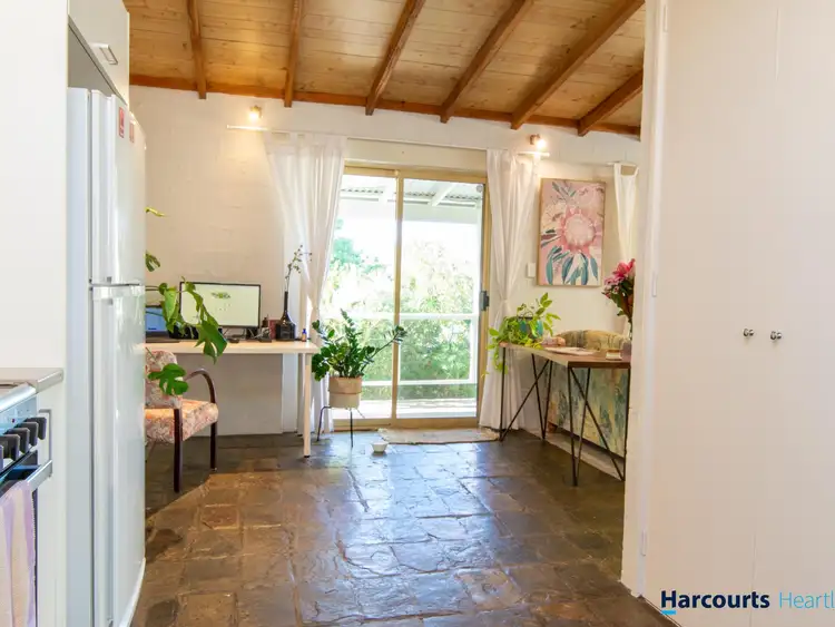 Fourth view of Homely house listing, 22 Castle Place, Donnybrook WA 6239