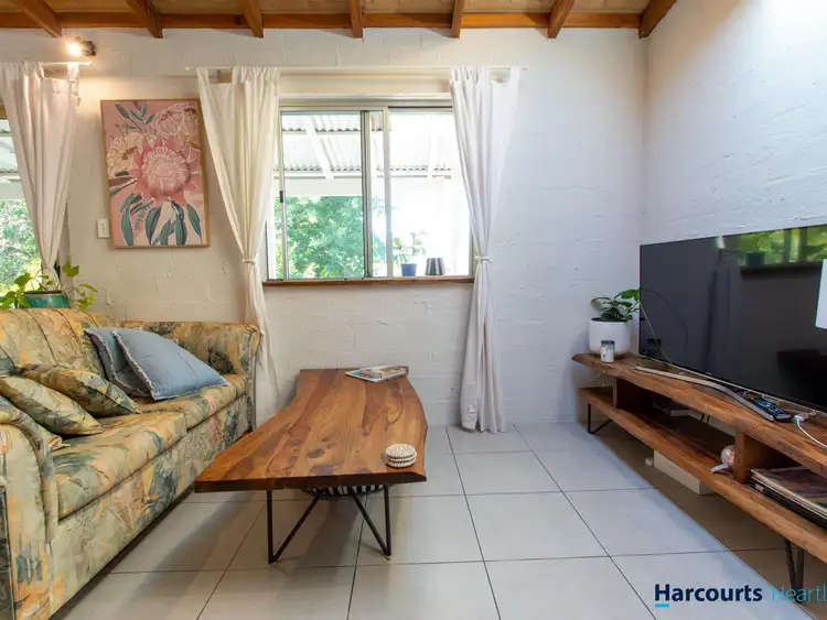 Sixth view of Homely house listing, 22 Castle Place, Donnybrook WA 6239