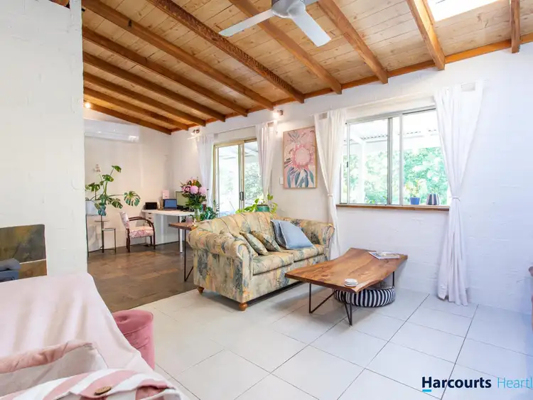 Seventh view of Homely house listing, 22 Castle Place, Donnybrook WA 6239