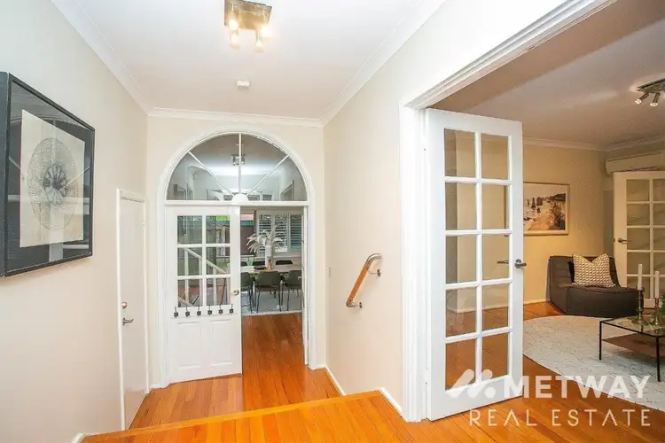 Third view of Homely house listing, 8 Kruger Place, Booragoon WA 6154